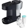Tommee Tippee Perfect Prep aparat za pripravo mleka za dojenčke 1 kos