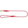 Trixie Povodac Soft Rope S-XL 1m/10mm Crveno/Bež