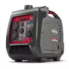 BRIGGS & STRATTON agregat inverter P2400, 1800W/2,4kVA BSG 030800