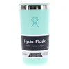Hydro Flask All Around Tumbler 355ml Termo lonček