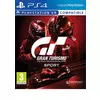 Sony PS4 Gran Turismo Sport Spec II