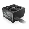 Raijintek 0r30b00011 ermis evo 850b napajanje