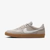 Nike KILLSHOT 2 LTR