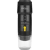shumee Prenosni kavni aparat 125 W 3-v-1 KD4284