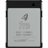 Spominska kartica Exascend 1TB Archon CFexpress tipa B