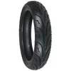 Dunlop Arrowmax Streetsmart ( 150/70B17 TL 69V zadnji točak, M/C )