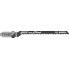 BOSCH List ubodne testere T 119 BO Basic za drvo