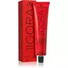 , Schwarzkopf Professional IGORA #RoyalTakeOver permanentna barva za lase odtenek 7-764 Medium Blonde Copper Brown Beige 60 ml
