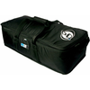 Protection Racket 28“ x 16“ x 10” Hardware Bag