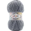 Alize Softy Mega 119 Pletilna preja