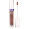 CLARESA Matte Mood mat tekoča šminka 02 Hope 7 ml