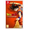Dragon Ball Z Kakarot (SWITCH)