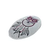 CONCEPTUM HYPNOSE Multicolor tepih Dream 60 x 90 (882CHL2172)