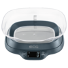 ECG Kuhinjska vaga KV 1120SM teget