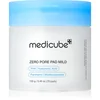 Medicube Zero Pore Pad Mild - 155 g/70 kos