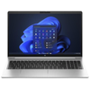 HP ProBook 450 G9 i7-1255U 8GB 512GB 15.6 FHDBacklitFPR 3YR SRB 969N7ET