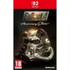 Switch 2 Fallout 4 - Game of the Year Edition (CIAB)