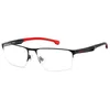 Carrera Ducati CARDUC025 OIT ONE SIZE (57) Črna/Kristalna