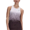 On Running Majica brez rokavov Zero Breathe