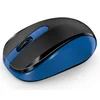 NX-8008S Wireless Optical USB plavi miš