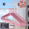 Miaomei Set ofingera, 87cm, 3 komada, Roze