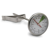 Termometer za mleko Lelit PLA3800