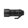 Sigma 70-200mm F2.8 DG DN OS L-mount | Sports