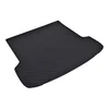 Rubber trunk mat Škoda Octavia I. 1996-2011 (combi)