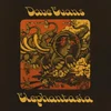 Dave Evans - Elephantasia (Reissue) (LP)