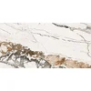 Marble Gold 60×120
