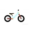 Gur-gur 12 Eco plavi FM-022