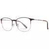 Ted Baker Naočare TB 4311 158