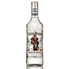 CAPTAIN MORGAN White rum 0.7l