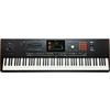 Korg Pa5X-88