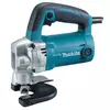 MAKITA makaze za lim JS3201J