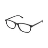 Gucci GG1354OA 001