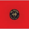 Tři Sestry - 40 Let Best Of (2 LP)