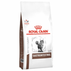 Royal Canin Gastrointestinal Cat - 2 kg