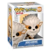 Funko POP Games: Pokemon- Arcanine (EMEA)
