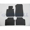 Petex Tipske patosnice za BMW 3 Serija E90 (2005-2012)