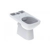 WC šolja za monoblok Selnova Square, baltik Remfree 500.152.01.1