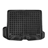 Rubber trunk mat Mercedes GLC-Class 2022- (X254)
