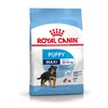 Royal Canin Hrana za pse Maxi Puppy, sa piletinom, 15kg