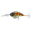 STEEZ CRANK 300 GBG (17510-303)