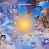 Green-House - Hinterlands (CD)