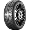 Nankang Ultra Sport NS-2 ( 245/40 ZR19 98W XL )