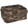 Camolite Gadget Safe Deluxe (CLU499)