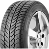 Sava Zimska guma 185/60R15 Eskimo S3+ 84T