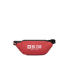torba za okoli pasu BIG STAR JJ574161 Red