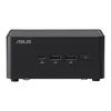 ASUS NUC 14Pro Intel Core 3, 90AR0072-M00050